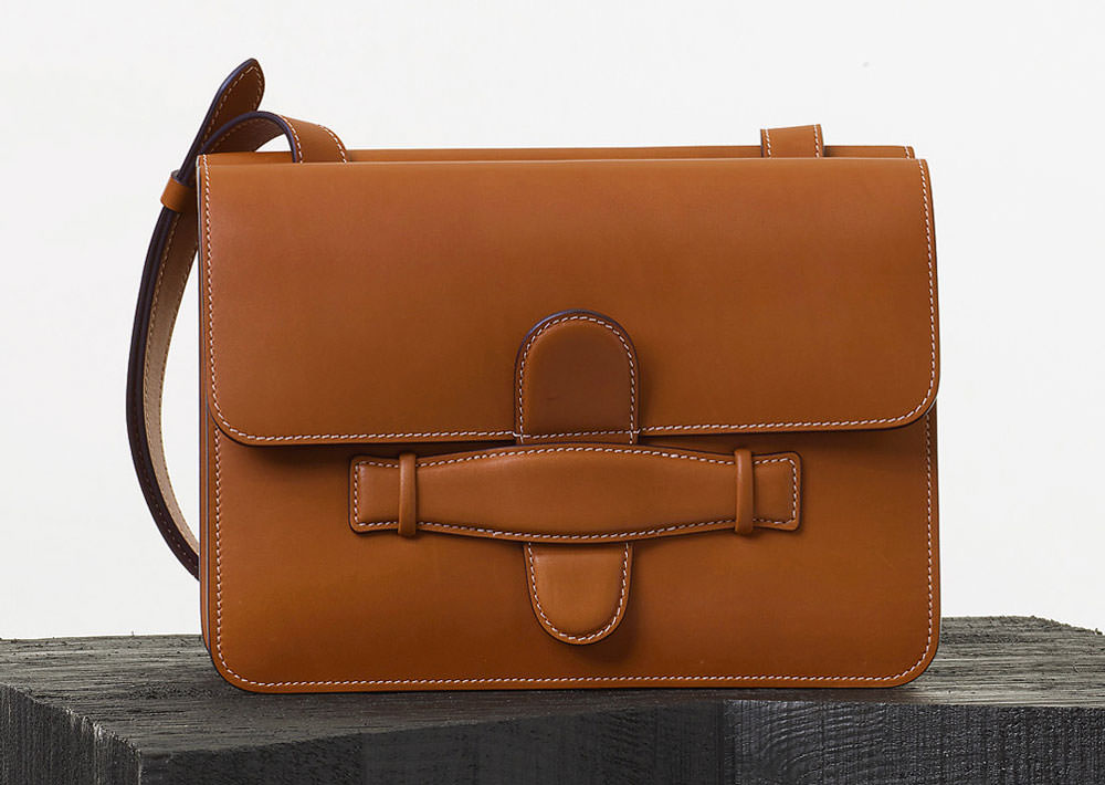 celine mini symmetrical bag