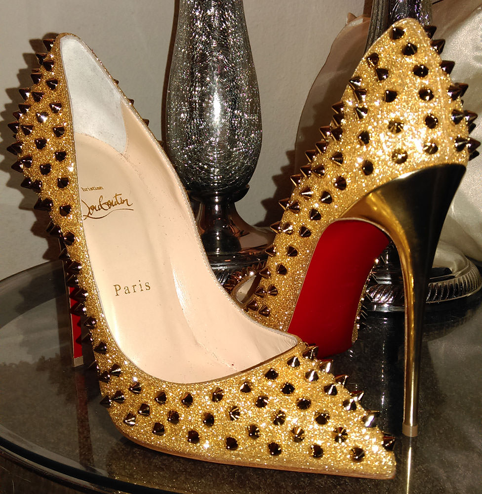 purseforum christian louboutin purseforum christian louboutin