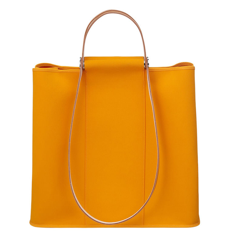 Image via Hermès