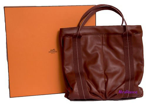 The 6 Hardest Bags to Get From Hermès - PurseBlog