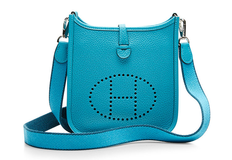 hermes crossbody bags