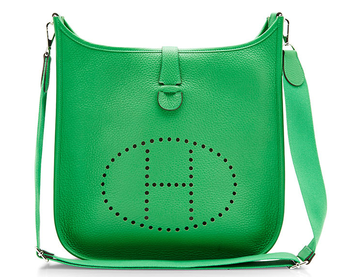 hermes body bag