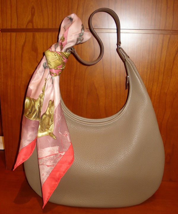 Image via Kallie Girl on tPF