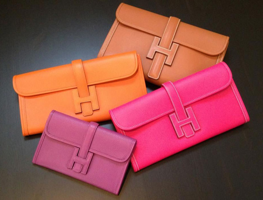 The Complete Guide to the Hermès Herbag, Handbags & Accessories