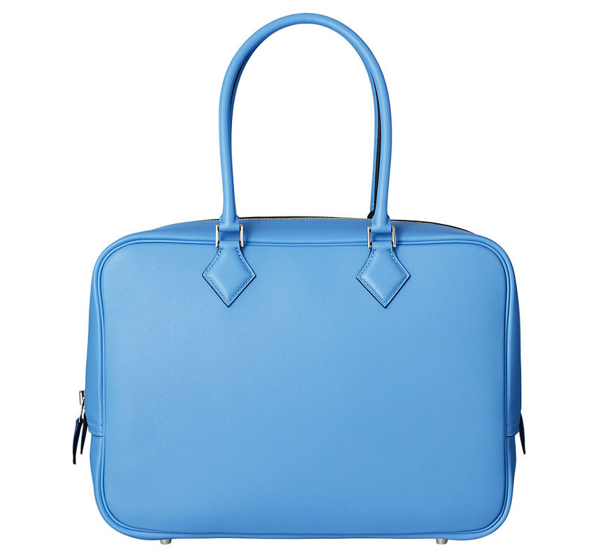 Image via Hermès