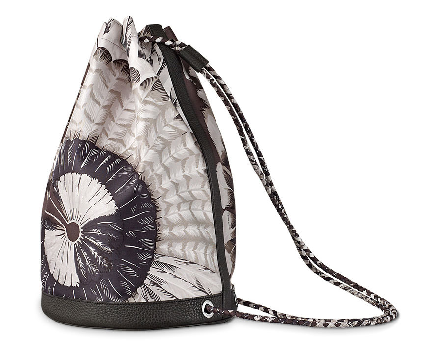 Image via Hermès