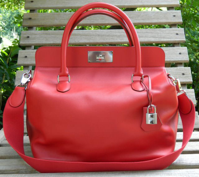 Hermes Bag and Accessories Price List Reference Guide - Spotted Fashion