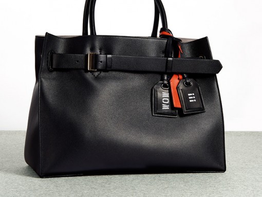 Reed Krakoff's Bags for Kohl's Will Look Awfully Familiar to Luxury Shoppers  - PurseBlog