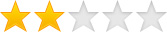 2 Stars
