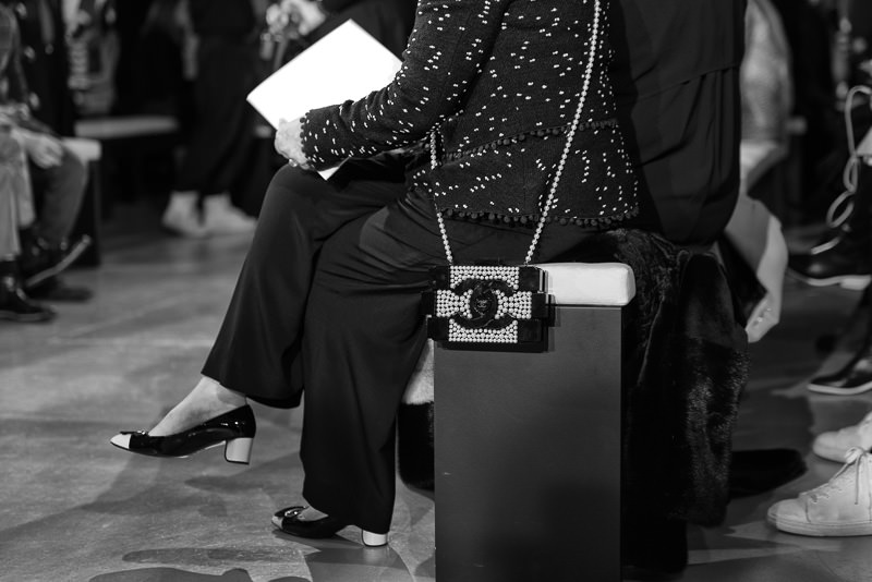 What's Your Biggest Handbag a Regret? - PurseBlog