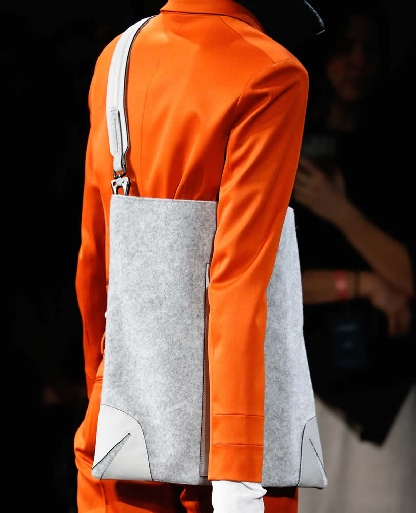 Image via Style.com from Gianni Pucci / Indigitalimages.com