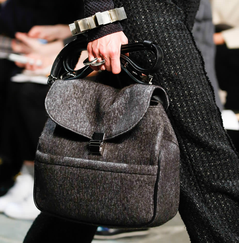 Image via Style.com from Gianni Pucci / Indigitalimages.com