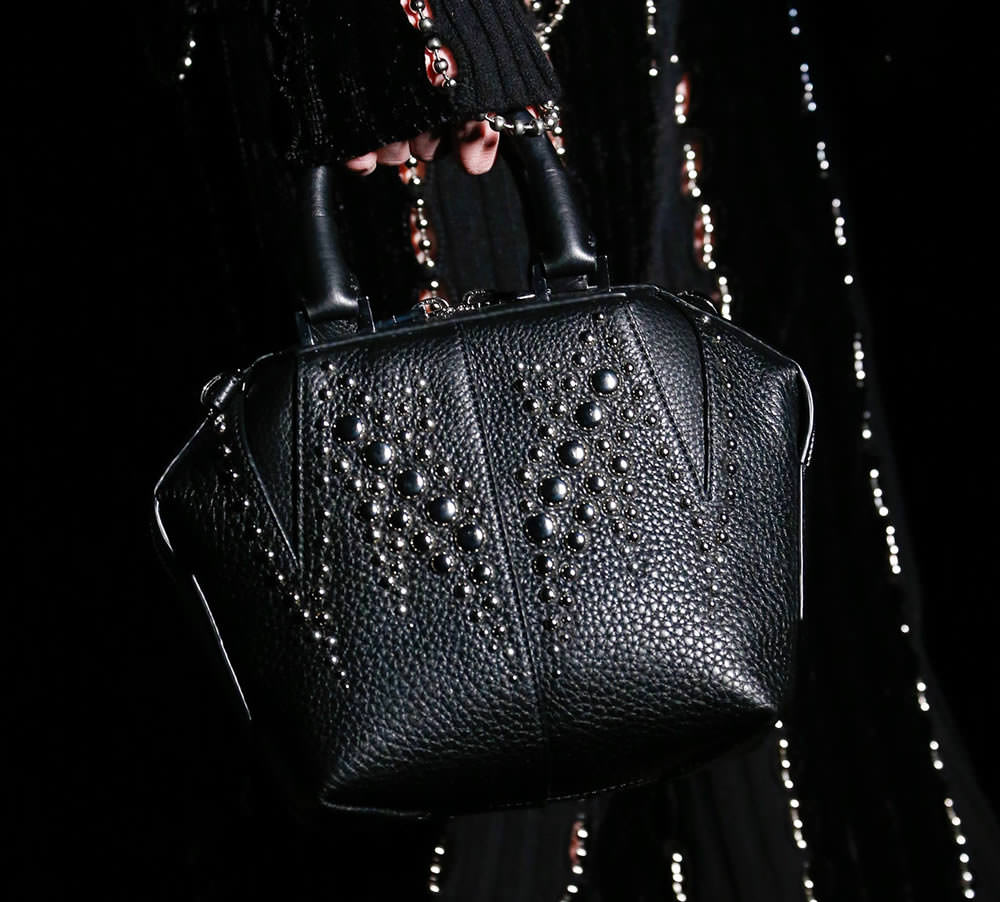 Image via Style.com from Gianni Pucci / Indigitalimages.com