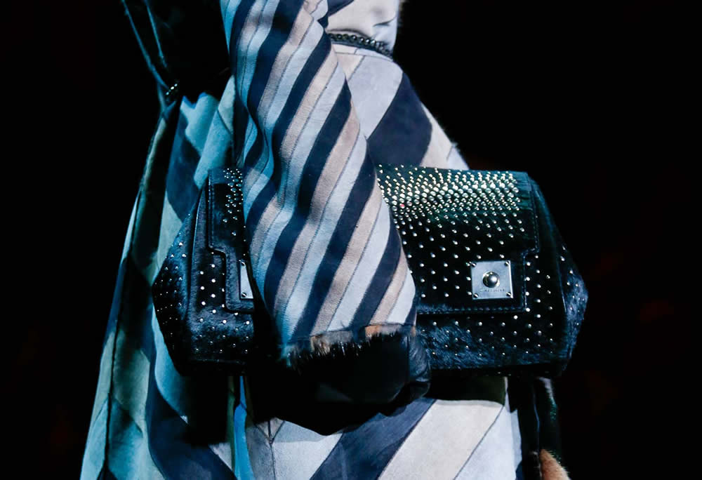 Image via Style.com from Gianni Pucci / Indigitalimages.com