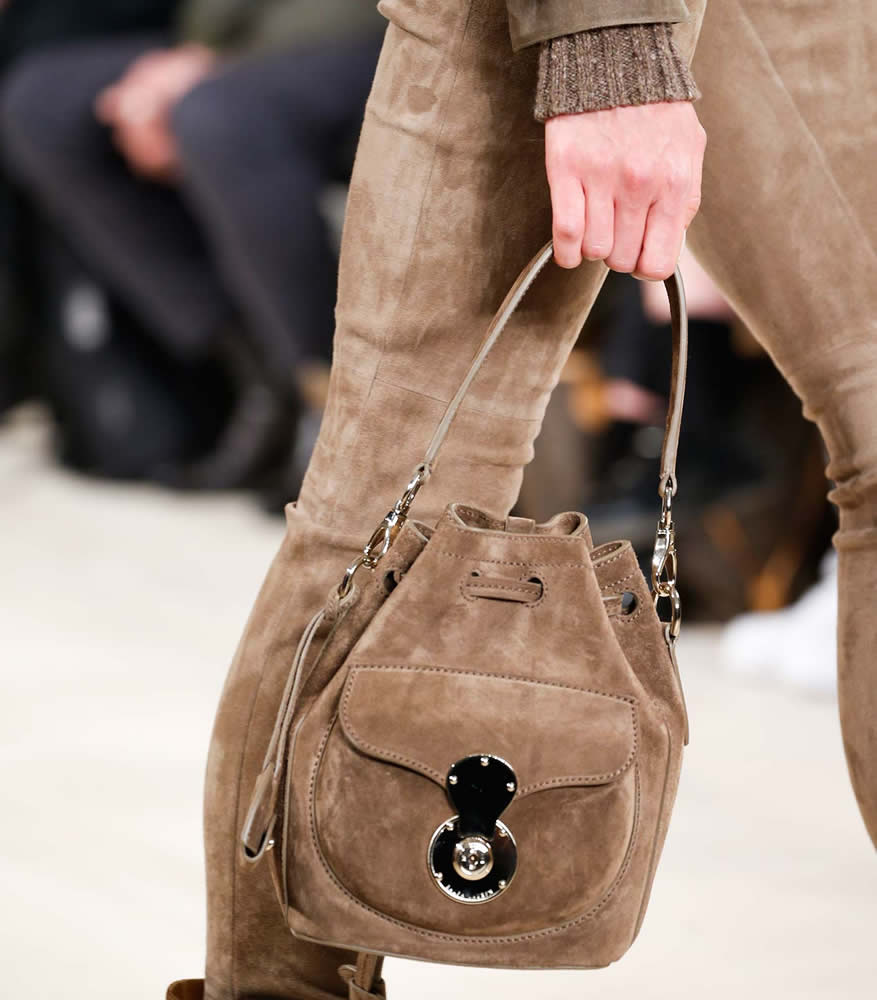 Image via Style.com from Gianni Pucci / Indigitalimages.com