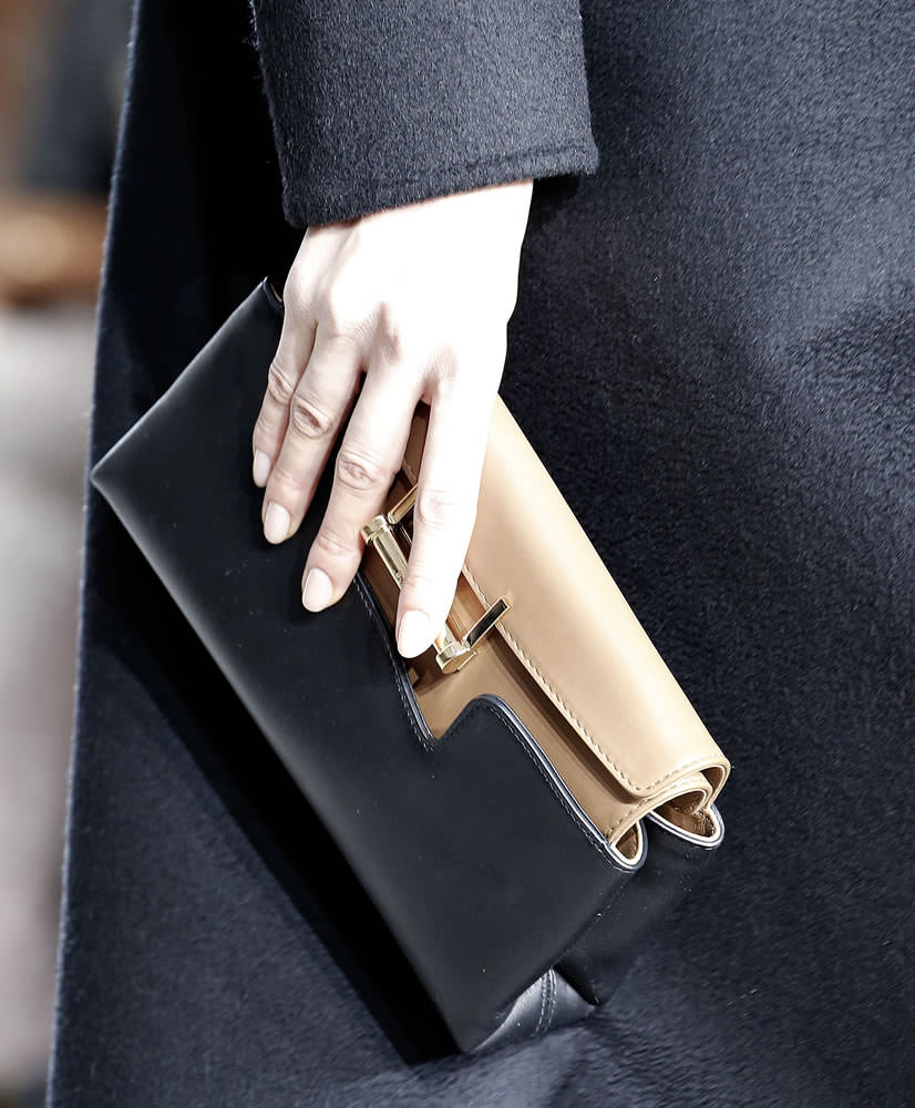 Image via Style.com from Gianni Pucci / Indigitalimages.com