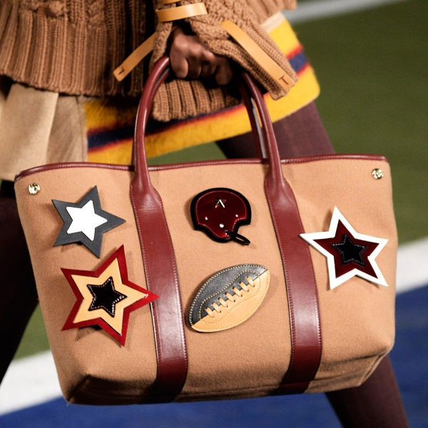 Image via TheZoeReport from Getty Images