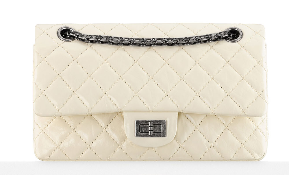 Chanel-Patent-2.55-Reissue-Flap-Bag