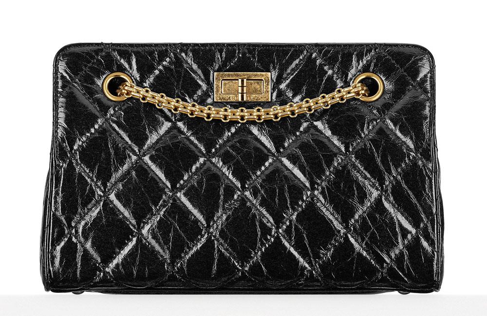 Chanel-Small-Reissue-Shopping-Tote