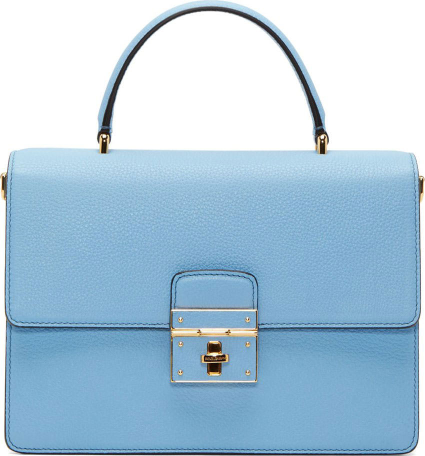 The 20 Best Spring 2015 Bags to Spruce Up Your Warm-Weather Wardrobe ...