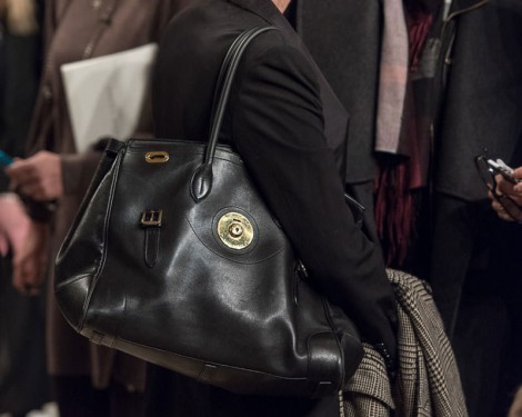 American luxury bag brands 2025