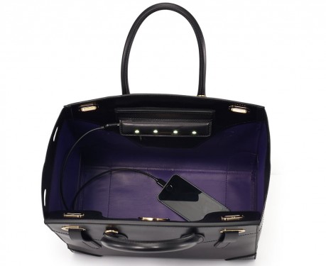 Ralph Lauren Ricky with Light and USB