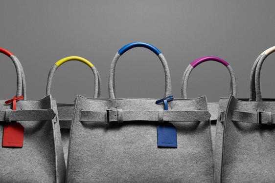 Reed krakoff online bags neiman marcus