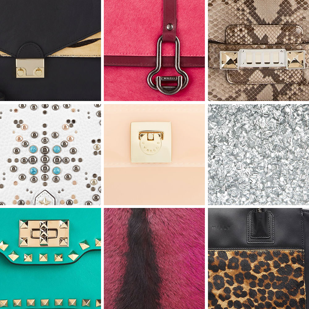 The 15 Best Bag Deals for the Weekend of March 20 Page 13 of 16