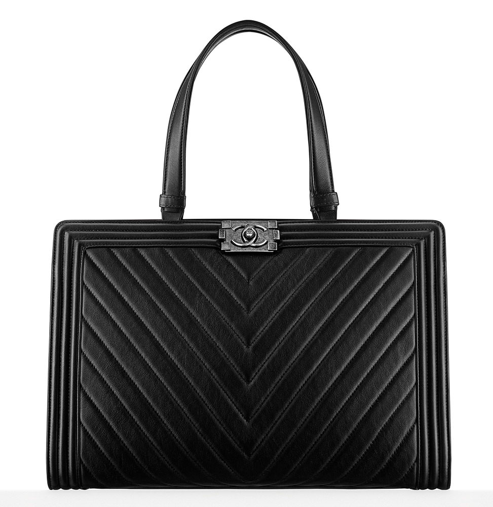 Chanel-Boy-Shopping-Tote-5000