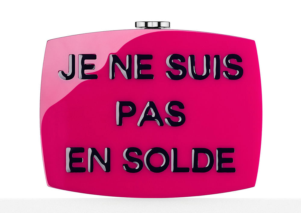 Chanel-I-Am-Not-For-Sale-Plexiglass-Minaudiere