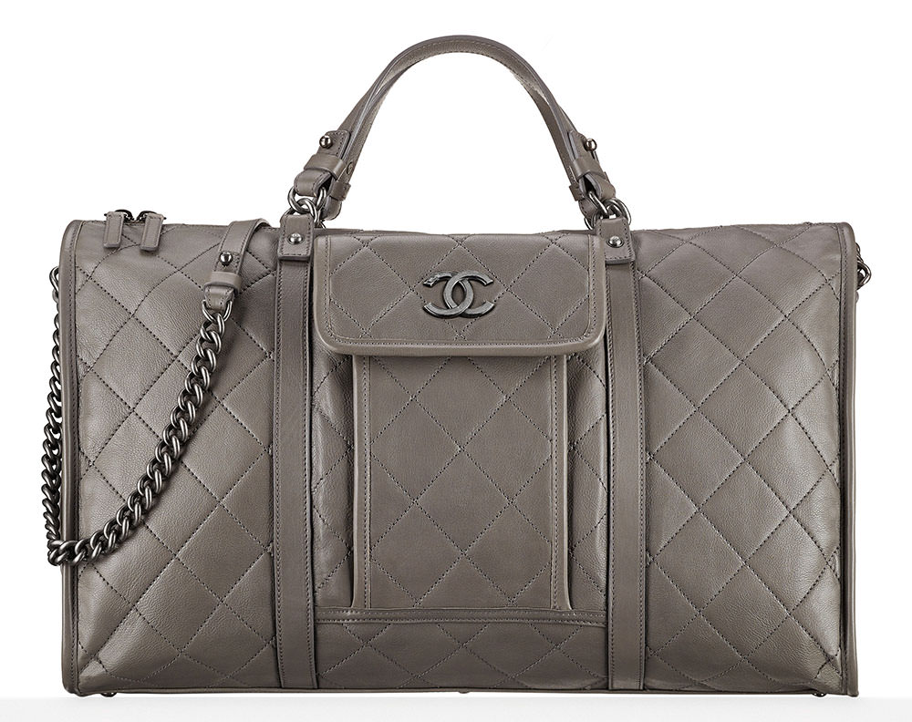 Chanel-Large-Bowling-Bag-5600
