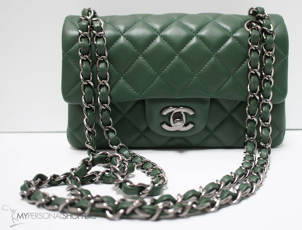chanel wallet neiman marcus
