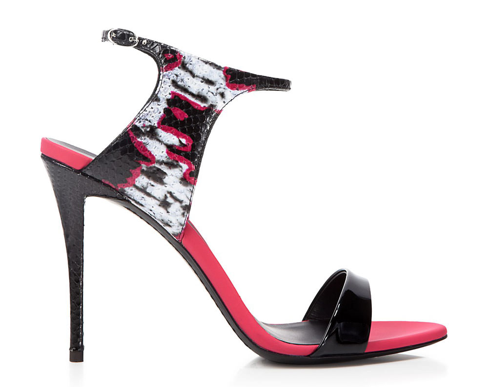 Giuseppe-Zanotti-Coline-Sandals