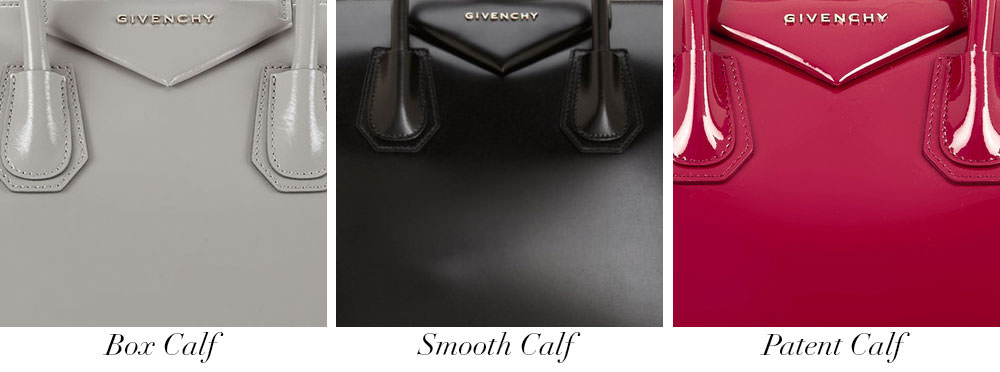 Givenchy Antigona Bag 