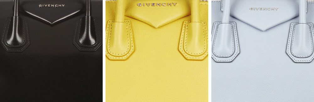 Givenchy-Antigona-Colors-1