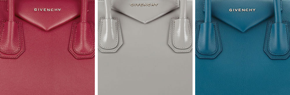 Givenchy-Antigona-Colors-2