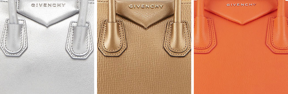 Fill in the Blank: “This Givenchy Antigona Bag looks like…” - PurseBlog