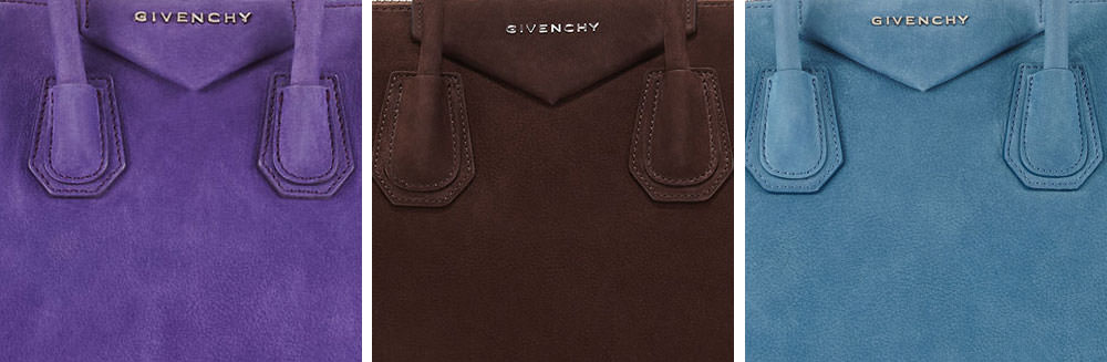 Givenchy-Antigona-Colors-Nubuck