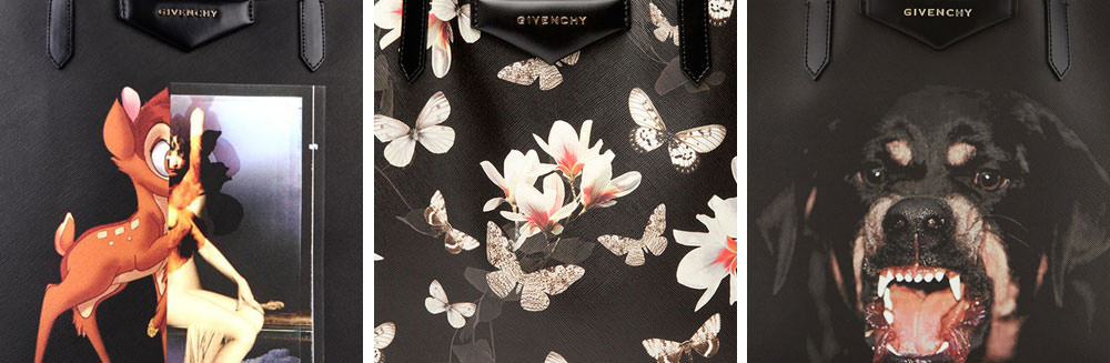 Givenchy-Antigona-Colors-Prints