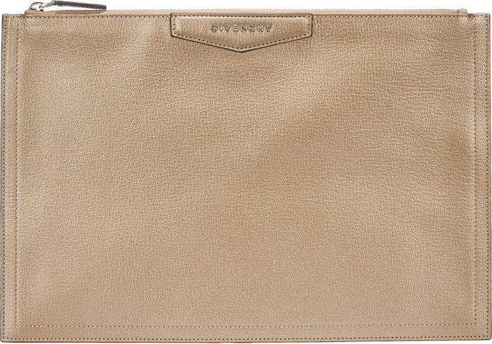 Givenchy-Antigona-Large-Pouch