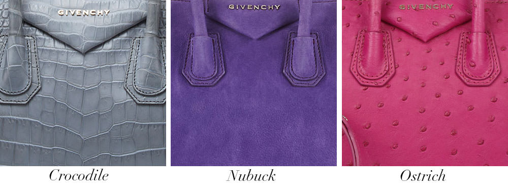 Givenchy-Antigona-Materials-Exotics-and-Texture