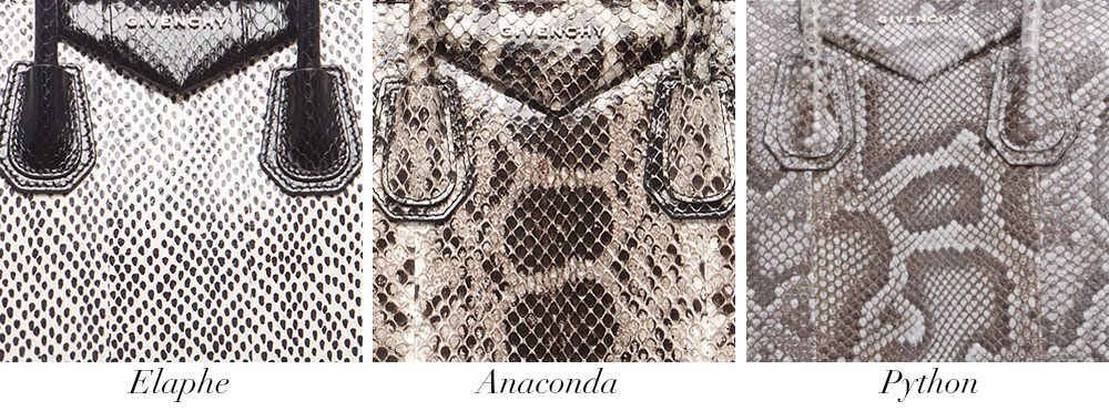 Givenchy-Antigona-Materials-Snakeskin