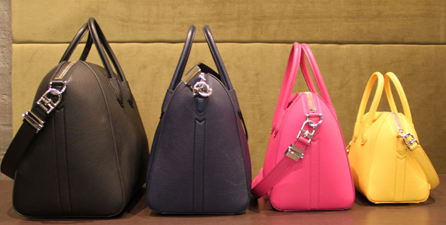 Givenchy-Antigona-Size-Comparison-Mini-Small-Medium-Large-Side