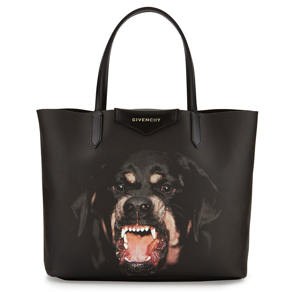 Givenchy-Antigona-Small-Tote