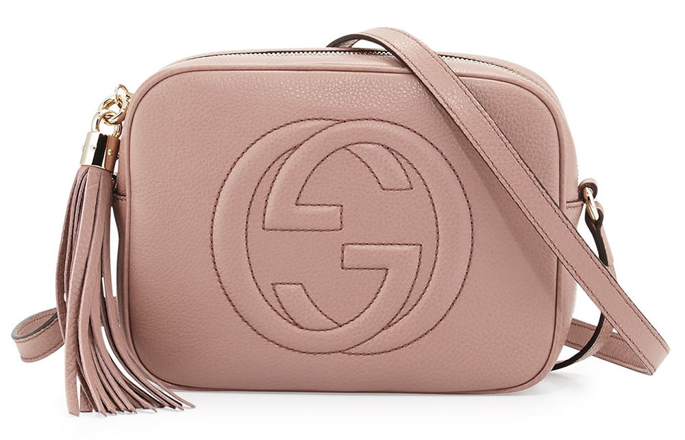 23 Beautiful Spring 2015 Designer Bags Under $1000  PurseBlog