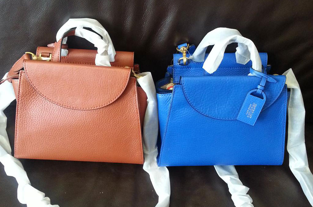 kate spade saturday bag