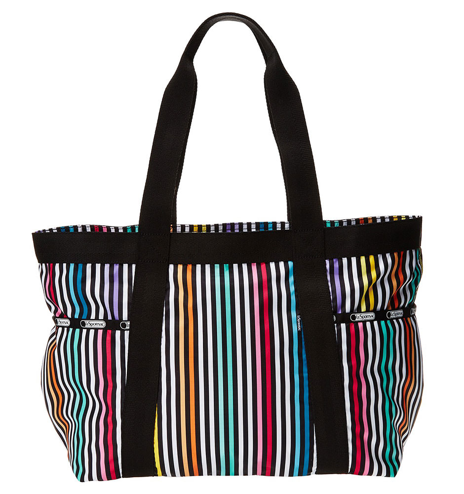 17 Cute Gym Bags to Complement Your Spring Workouts - PurseBlog