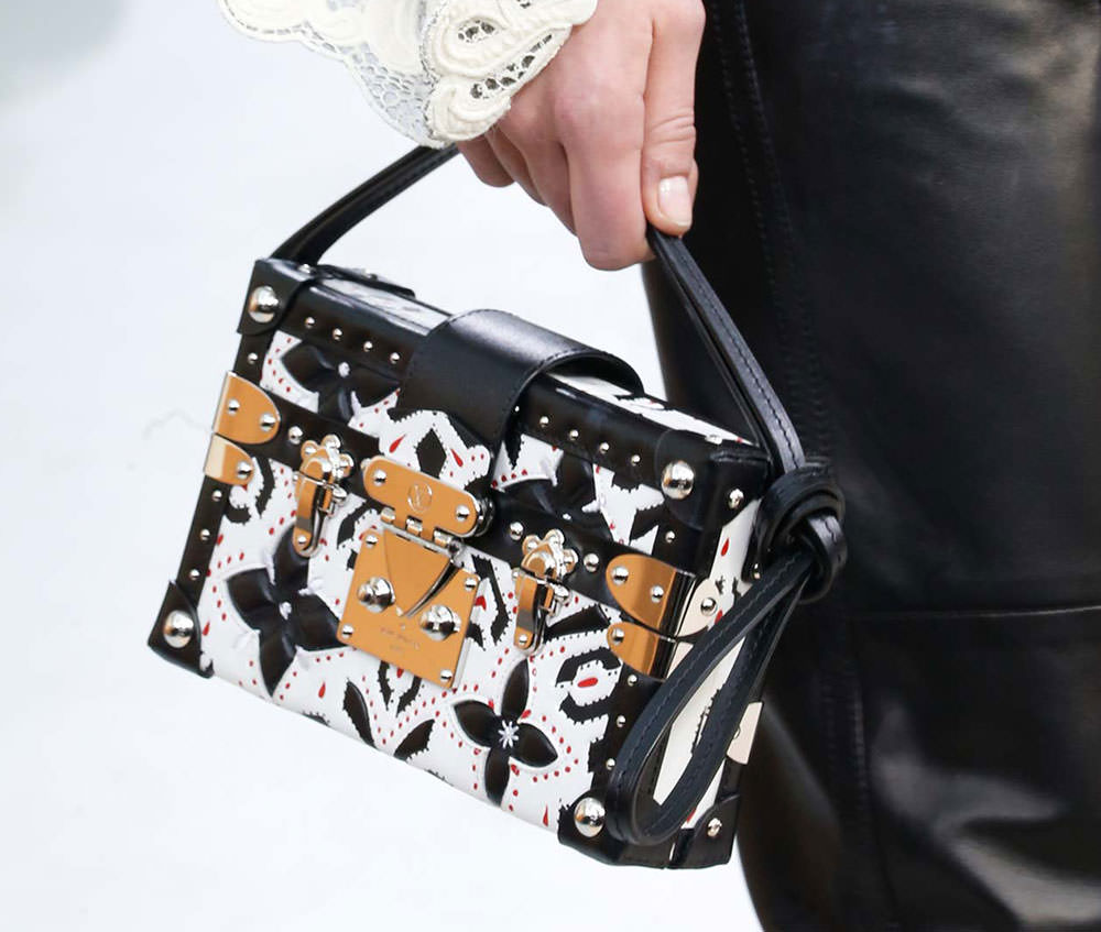 2015 New LV Bags,Click This Picture To Check More Beautiful LV Bags That  You Don't Miss!!!