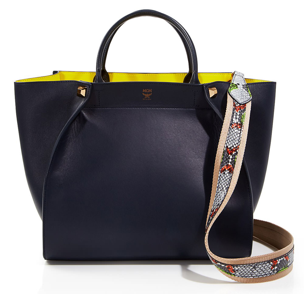 MCM-Tulip-Satchel
