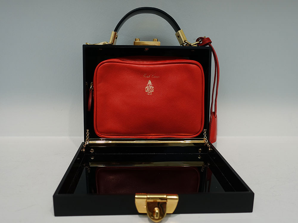 Mark Cross Fall 2017 Handbags 3 Purseblog Mark Cross Fall 2017 Handbags 3